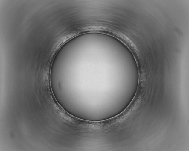 X0000112800937200909041430