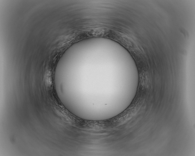 X0000112800962200909041429
