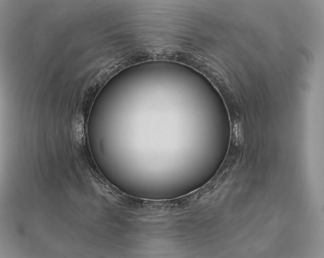 X0000112800963200909041429