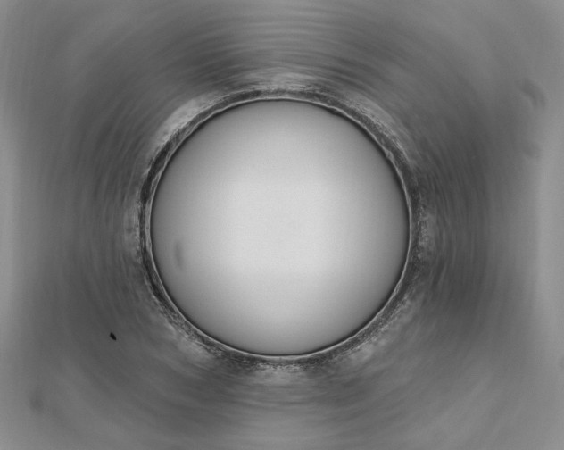 X0000112800978200909041429