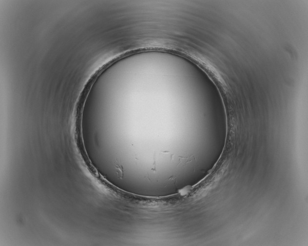 X0000112800991200909041429