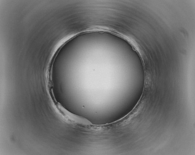 X0000112801003200909041429
