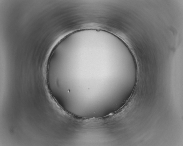 X0000112801008200909041429