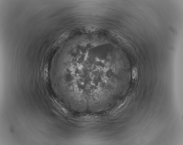 X0000112801011200909041428
