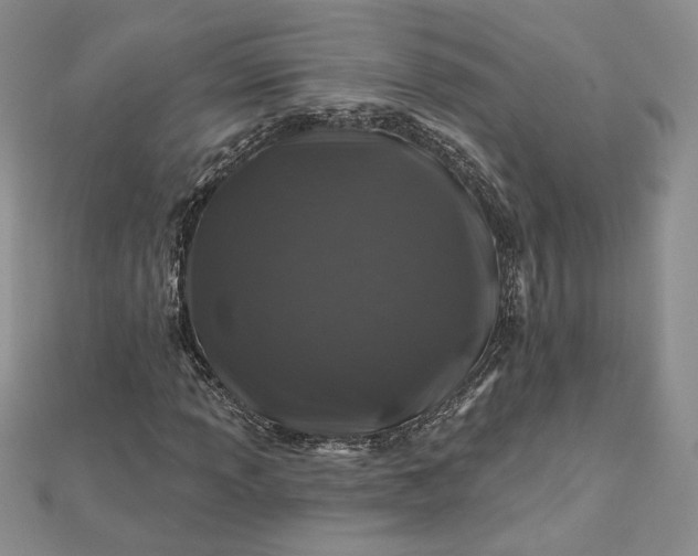 X0000112801013200909041428