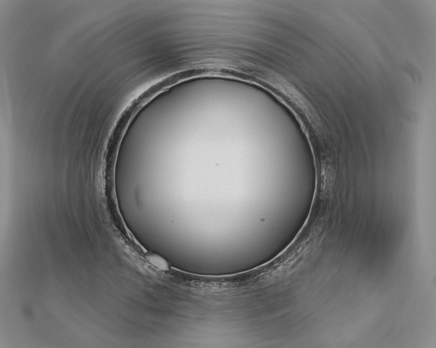 X0000112801020200909041428
