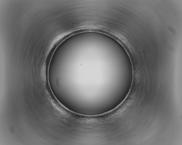 X0000112801030200909041428