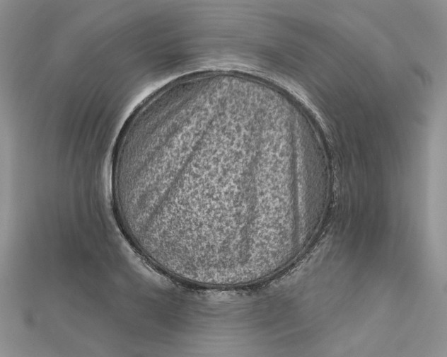X0000112801032200909041428