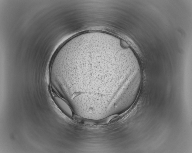 X0000112801036200909041428