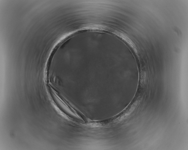 X0000112801037200909041428