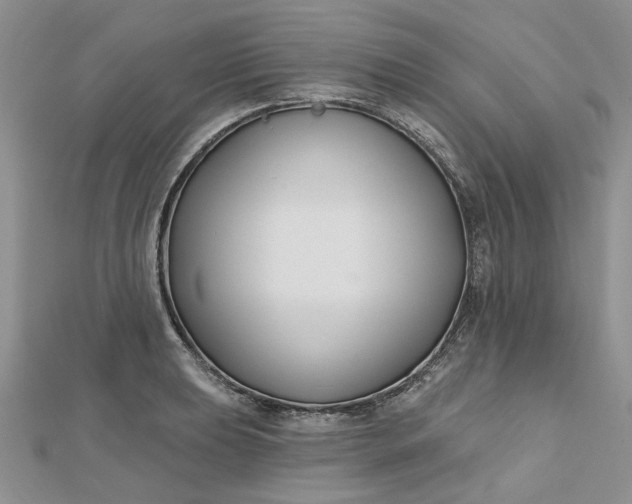 X0000112801039200909041428