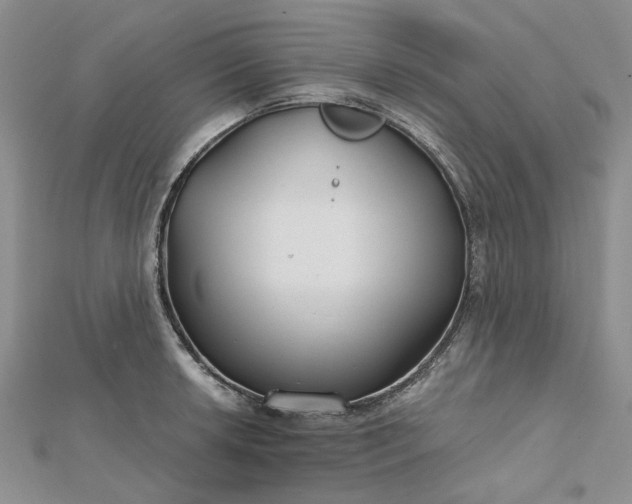 X0000112801042200909041428