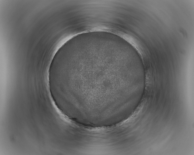 X0000112801047200909041428