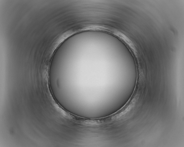 X0000112801049200909041428