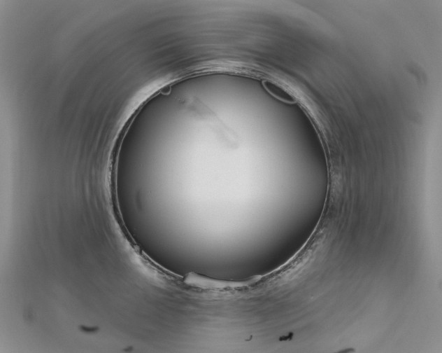 X0000112801050200909041428