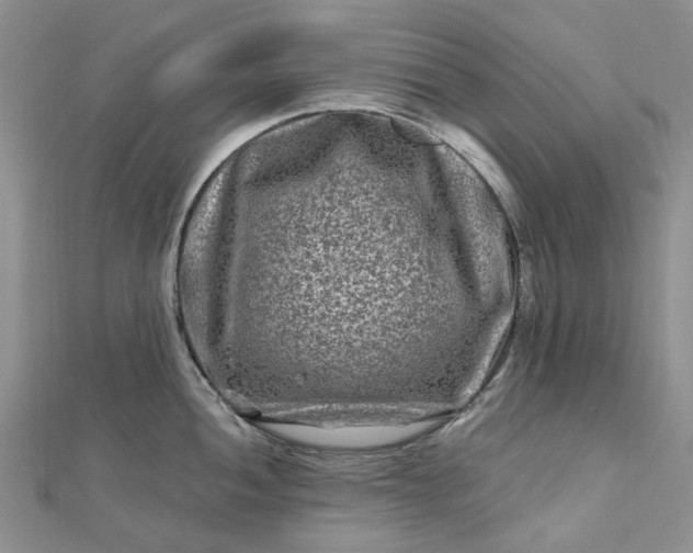 X0000112801052200909041428