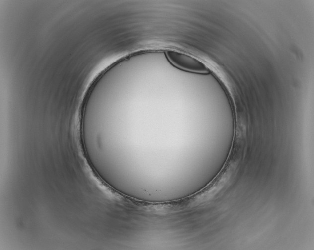 X0000112801053200909041428