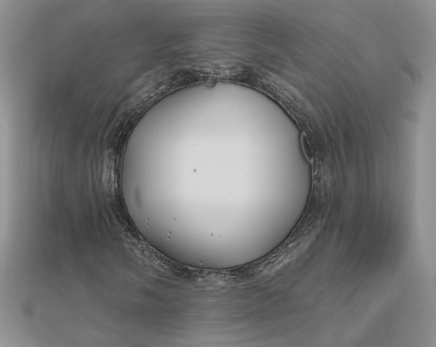 X0000112801058200909041428