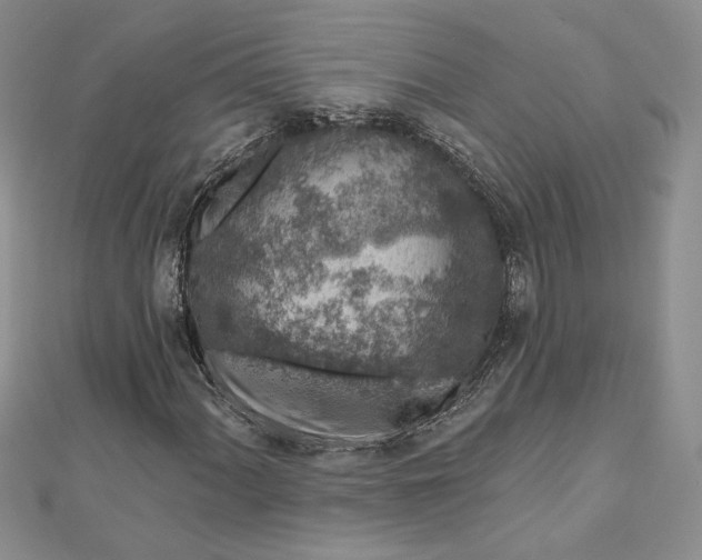 X0000112801060200909041428