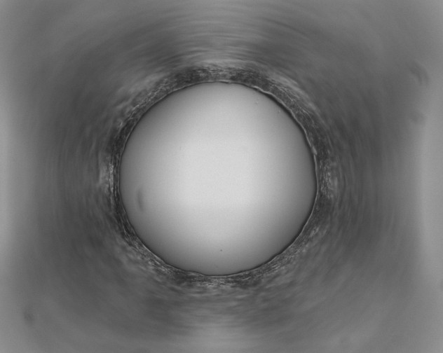 X0000112801061200909041428