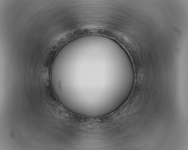 X0000112801062200909041428