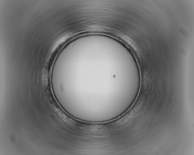 X0000112801067200909041428
