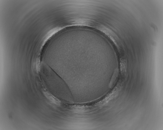 X0000112801069200909041428