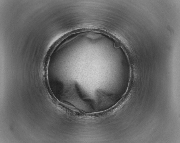 X0000112801070200909041428