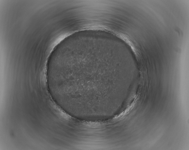 X0000112801071200909041428