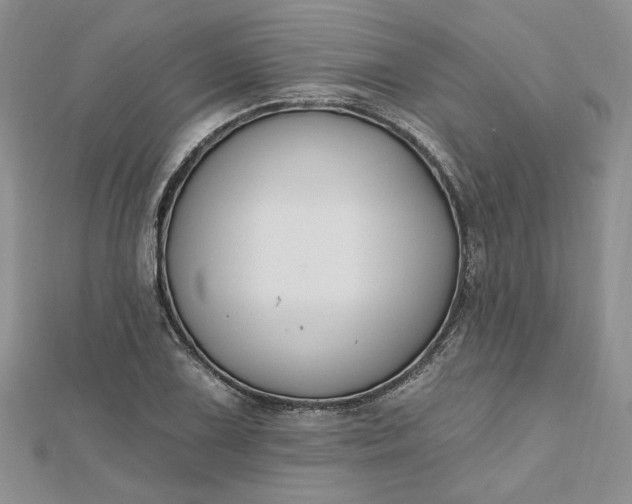 X0000112801075200909041428