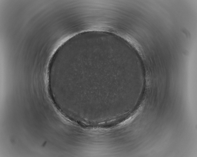 X0000112801077200909041428