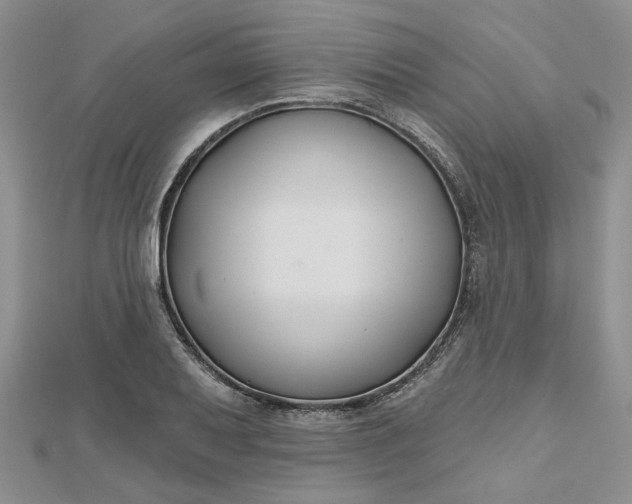 X0000112801079200909041428