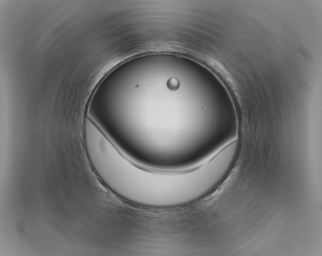 X0000112801089200909041427