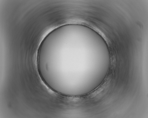 X0000112801103200909041427