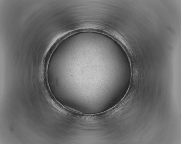 X0000112801116200909041427