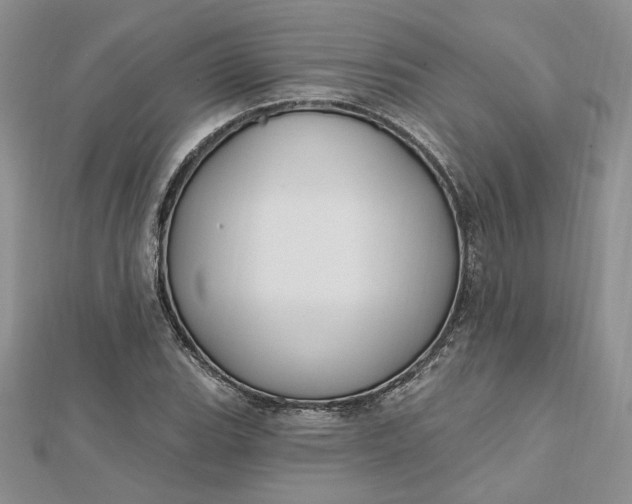 X0000112801119200909041427