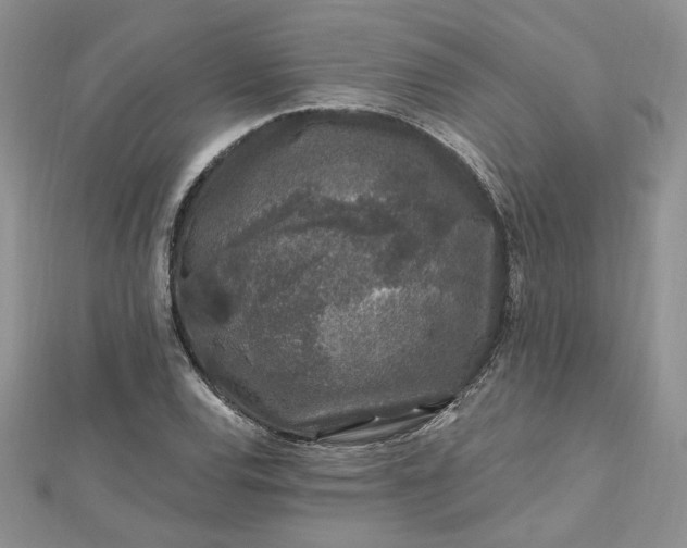 X0000112801120200909041427