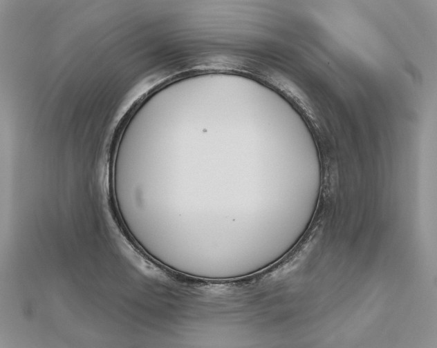 X0000112801130200909041427