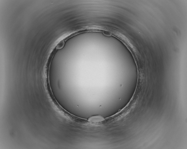 X0000112801133200909041427