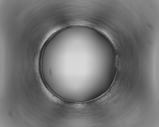 X0000112801139200909041427