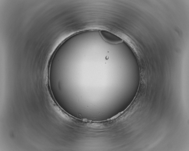 X0000112801140200909041427