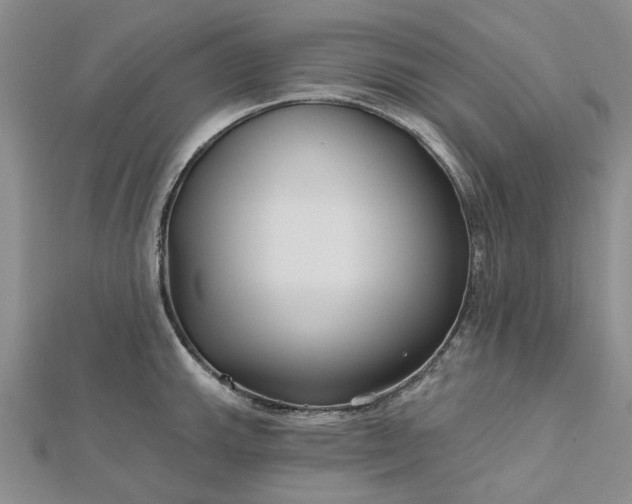 X0000112801143200909041427