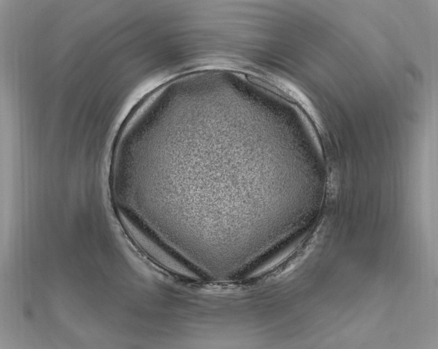 X0000112801146200909041427