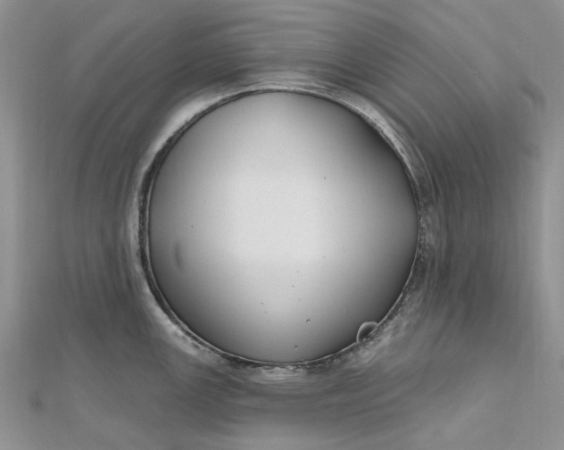 X0000112801147200909041427