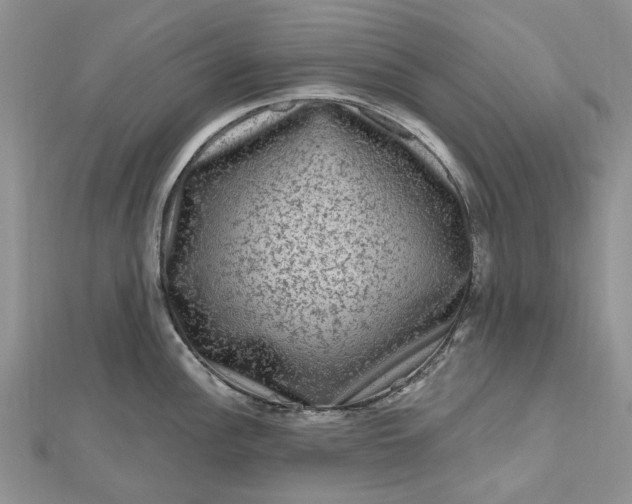 X0000112801148200909041427