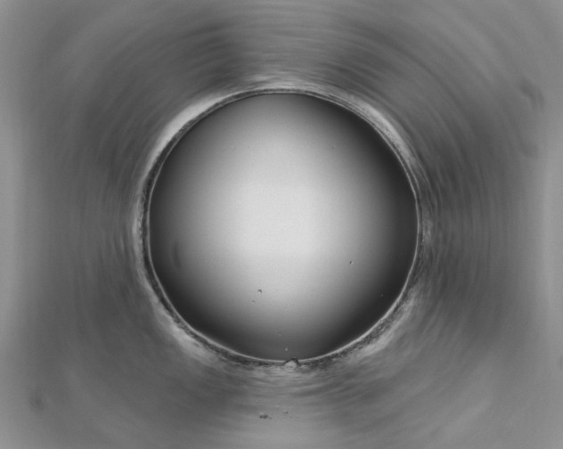 X0000112801149200909041427