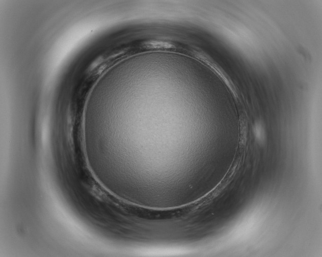 X0000112801151200909041427