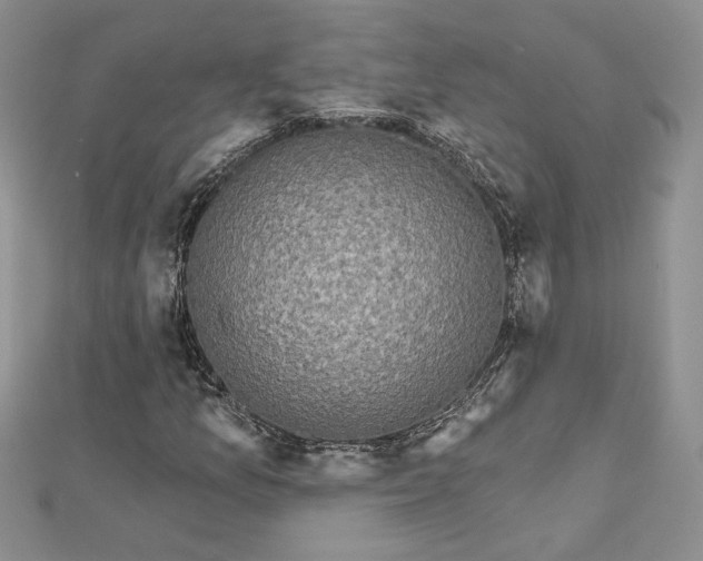 X0000112801157200909041427
