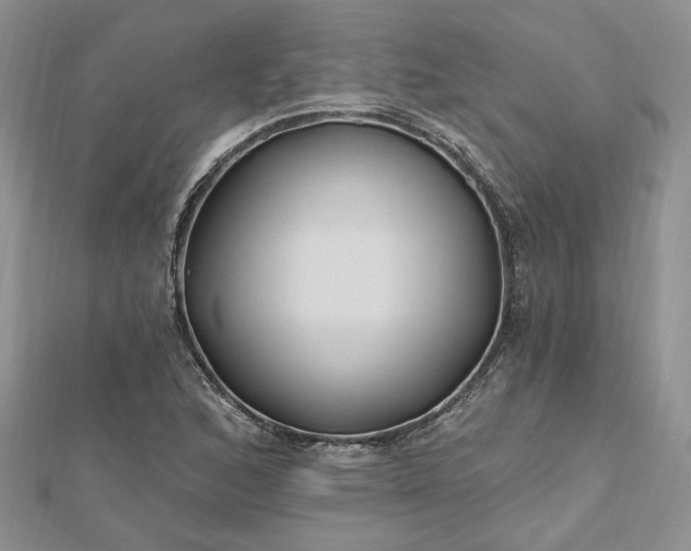 X0000112801168200909041426