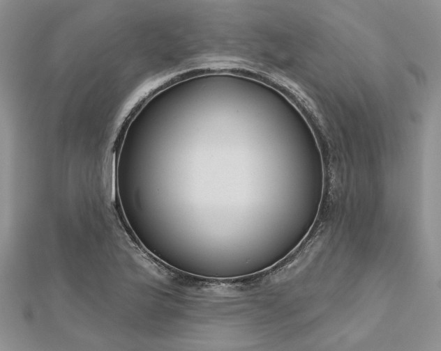 X0000112801175200909041426